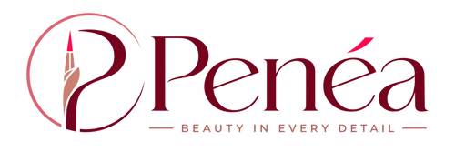 PENEA™