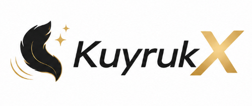 KuyrukX